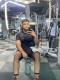 View Gay Profile Picture